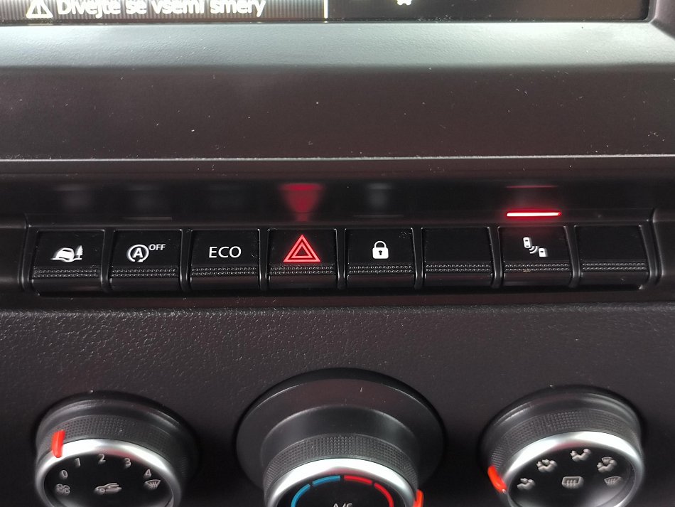 Renault Master 2.3dCi  L1H1