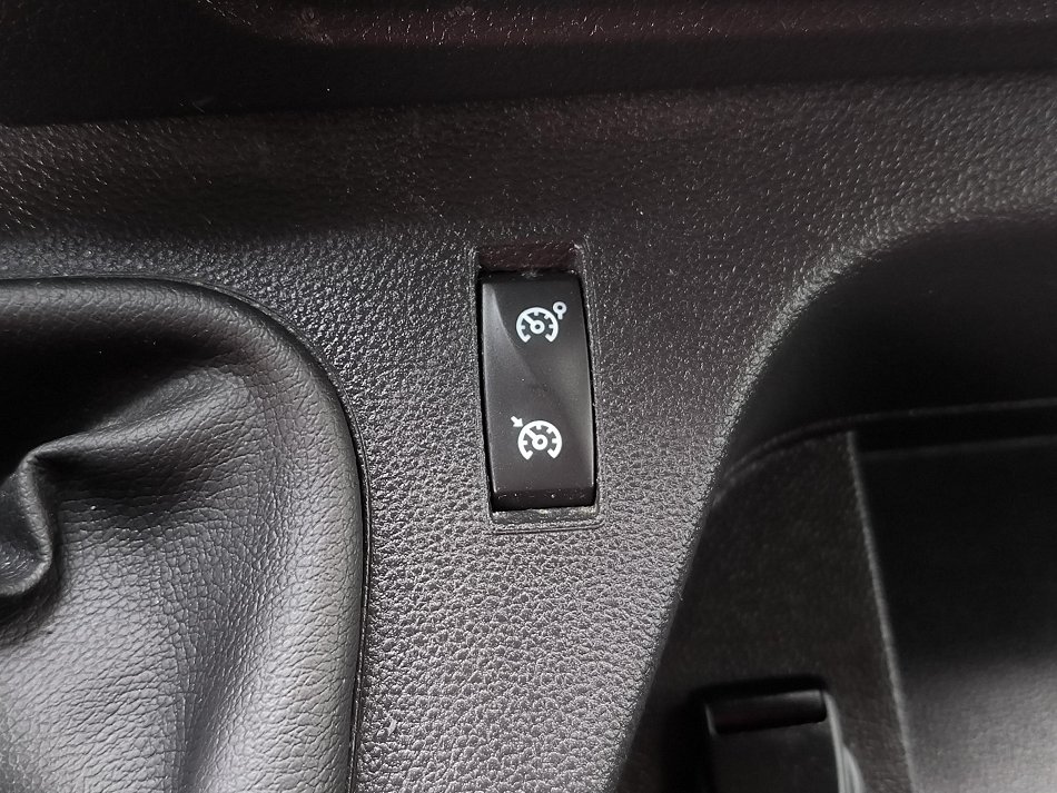 Renault Master 2.3dCi  L1H1