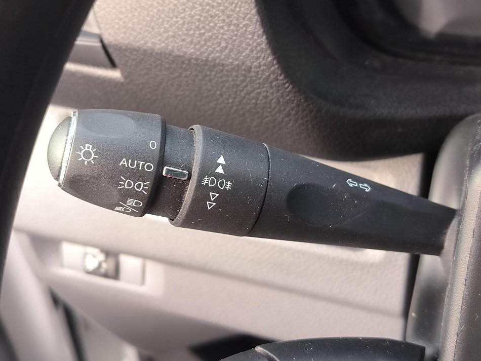 Peugeot Expert 2.0HDi  L2