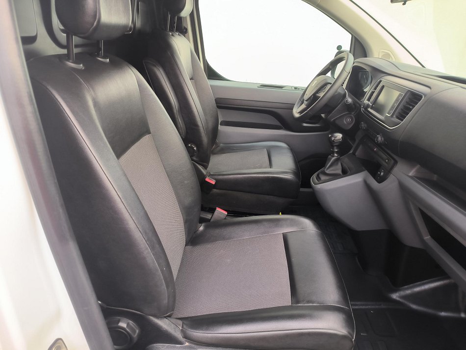 Peugeot Expert 2.0HDi  L2