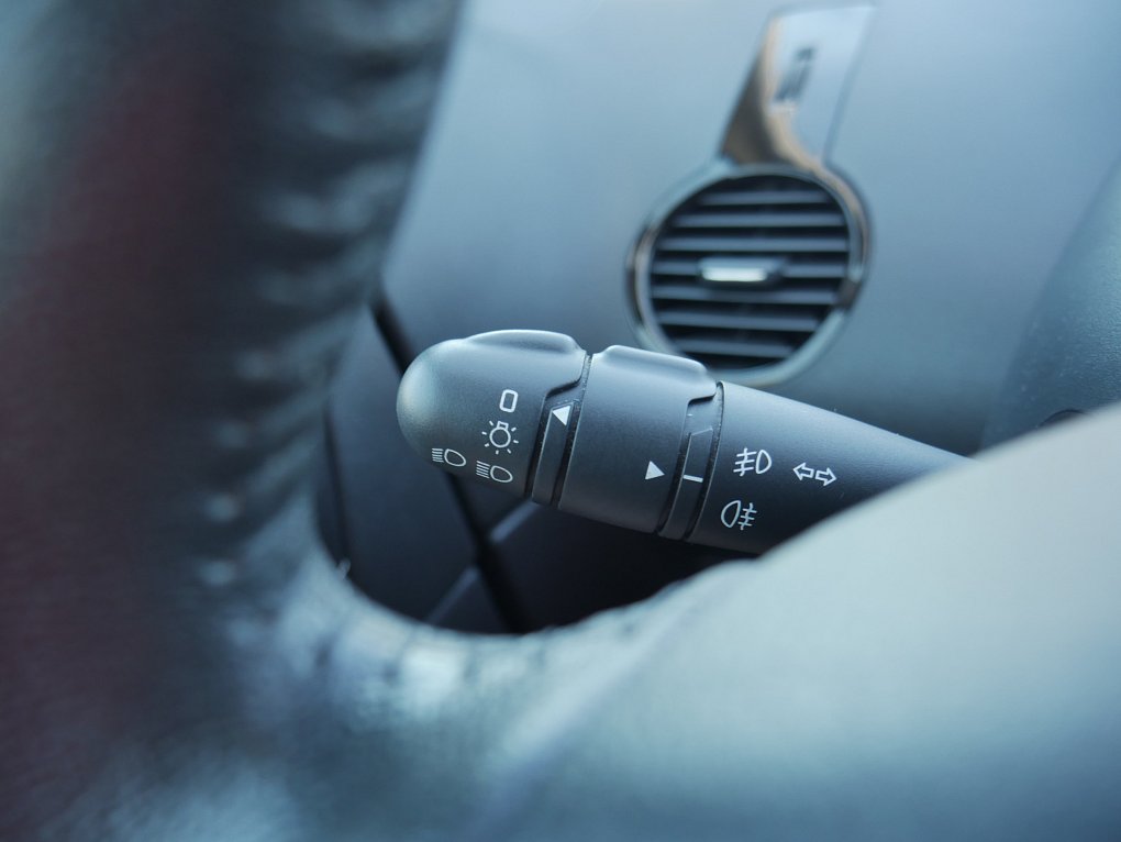 Renault Espace 2.0 DCi 