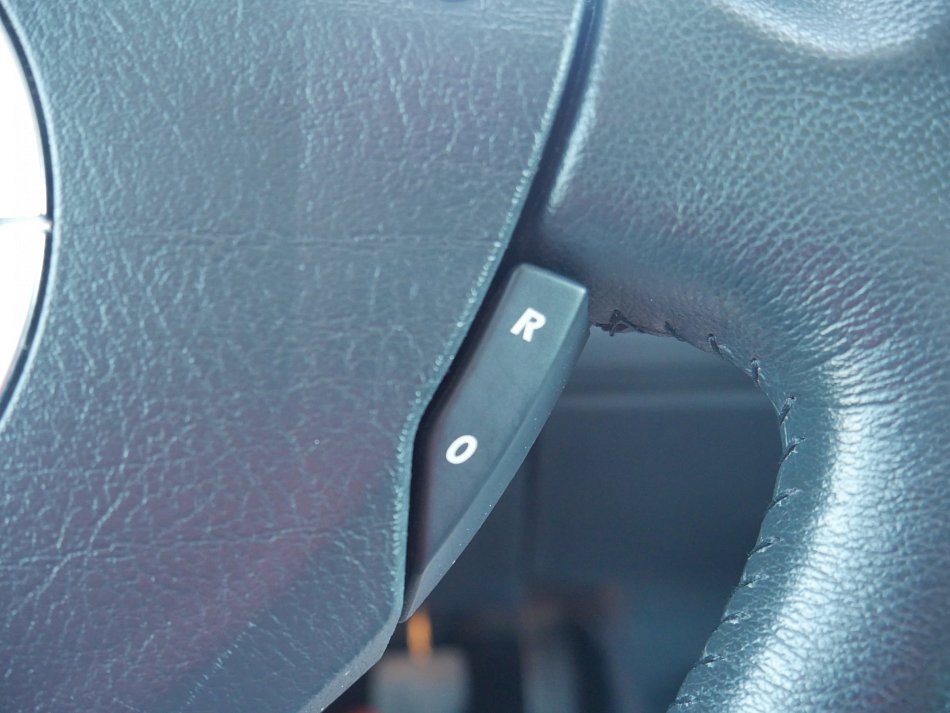 Renault Espace 2.0 DCi 