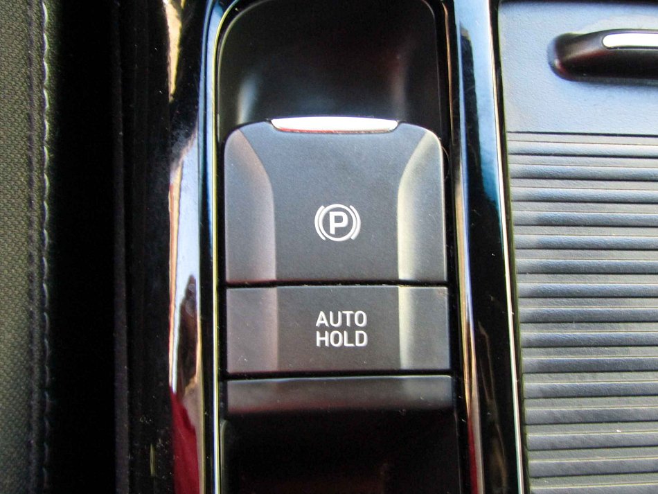 Hyundai I30 1.5 