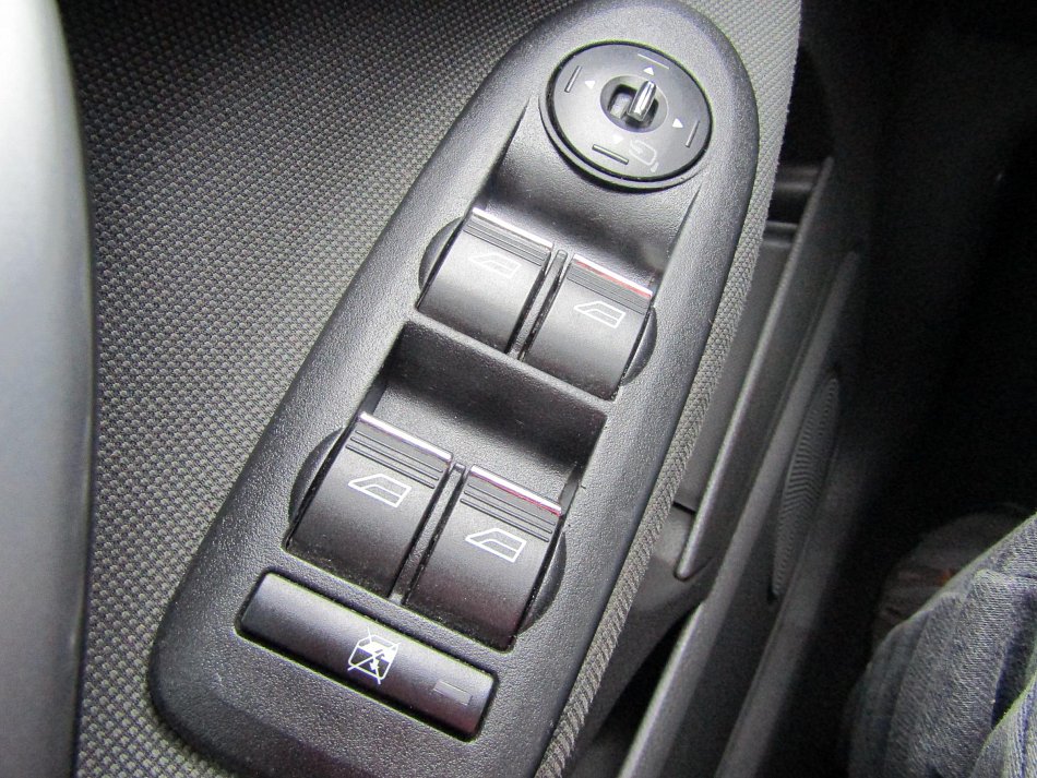 Ford Kuga 2.0TDCi  4x4