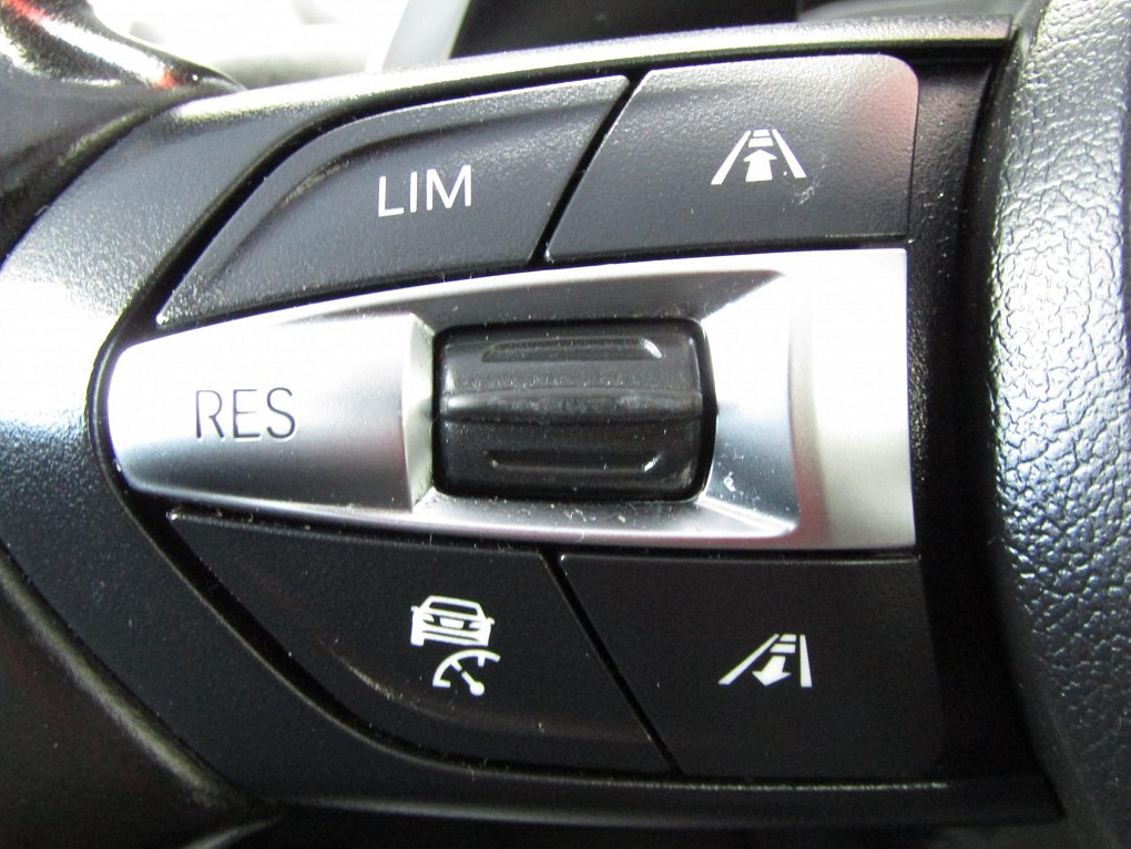 BMW Řada 5 3.0d  GT 530d xD