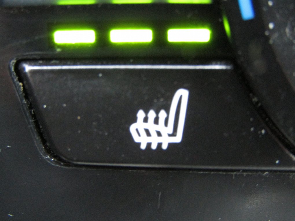 BMW Řada 5 3.0d  GT 530d xD