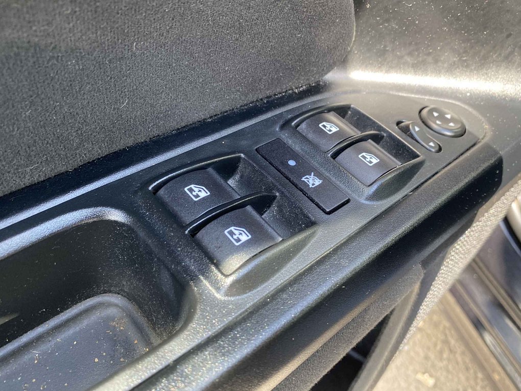 Fiat Tipo 1.4i 