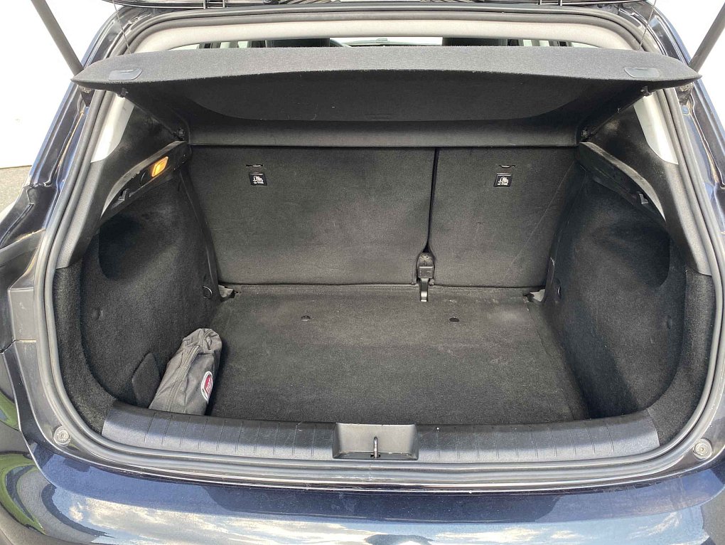 Fiat Tipo 1.4i 