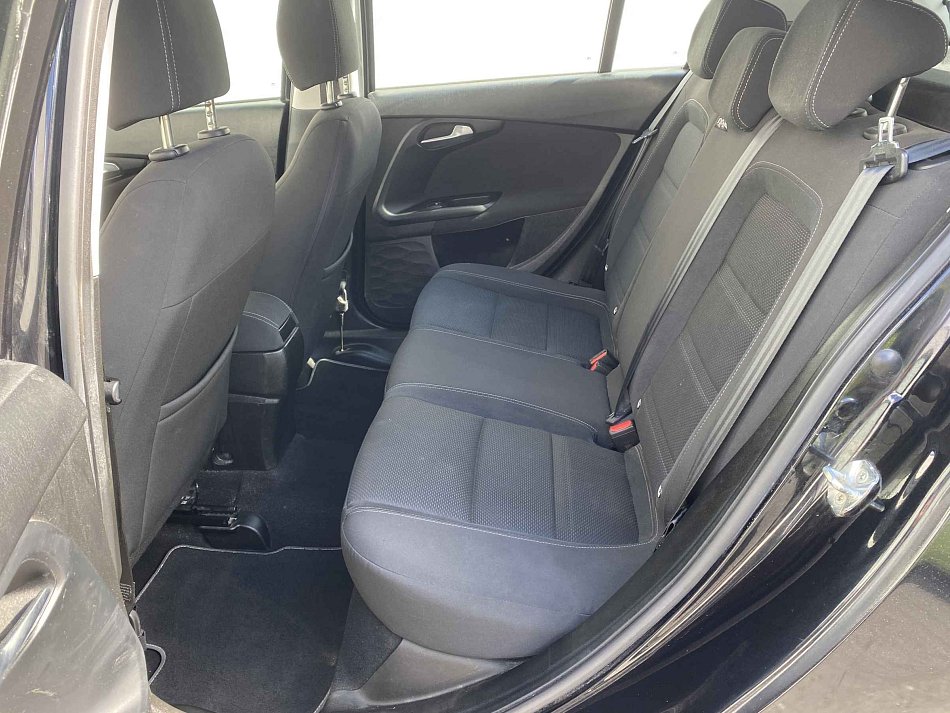 Fiat Tipo 1.4i 
