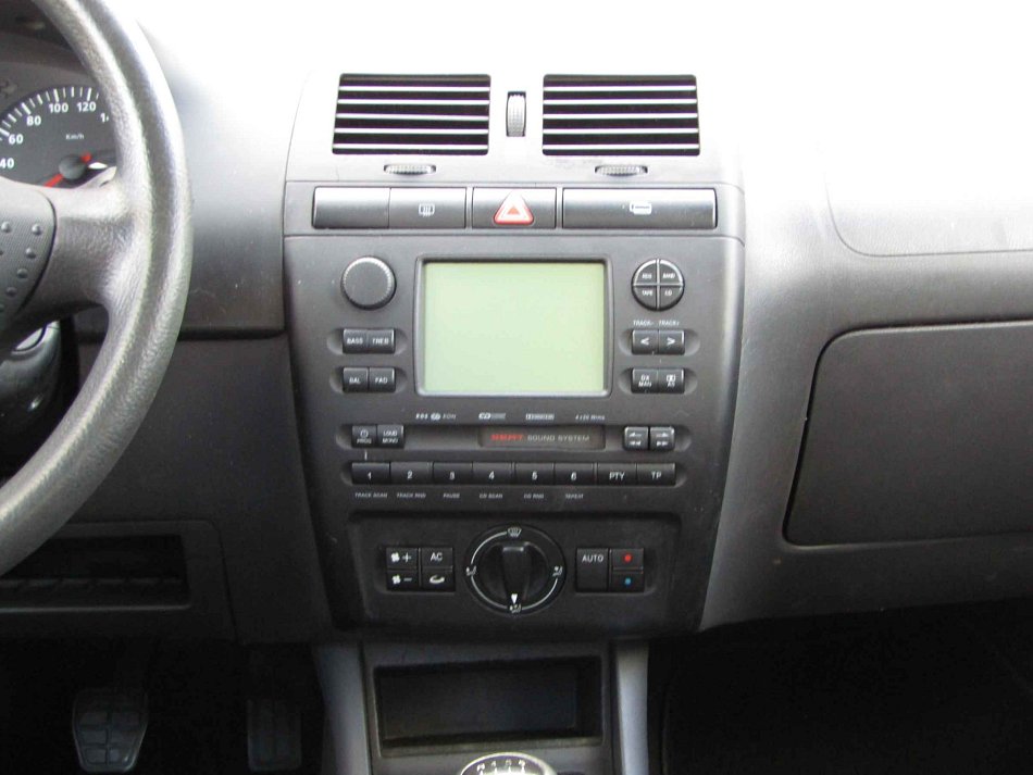 Seat Ibiza 1.4 i 