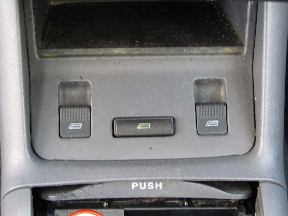 Seat Ibiza 1.4 i 