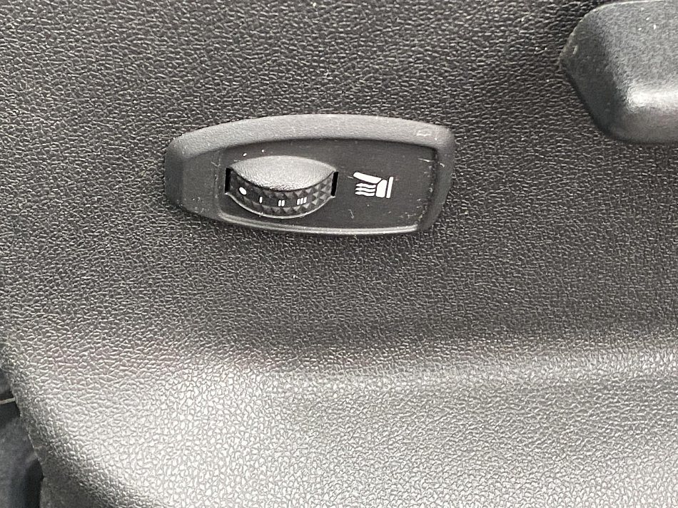 Renault Mégane 1.9dCi 