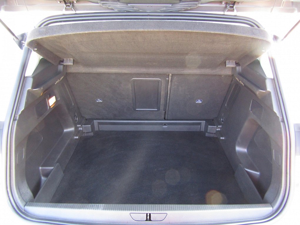 Opel Grandland 1.2 T 