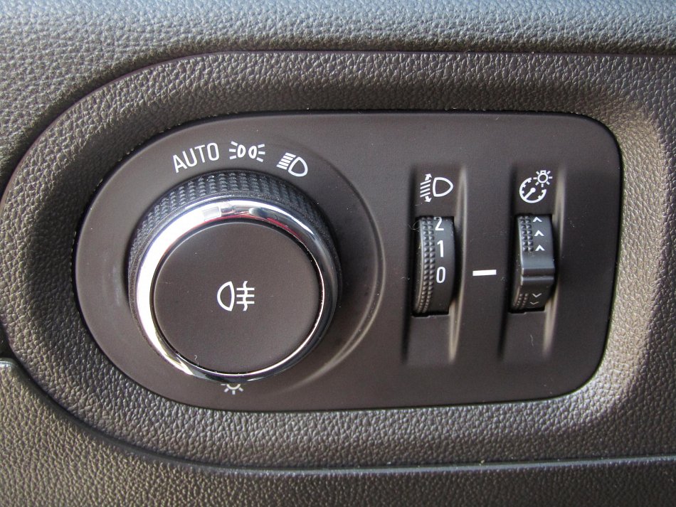 Opel Grandland 1.2 T 