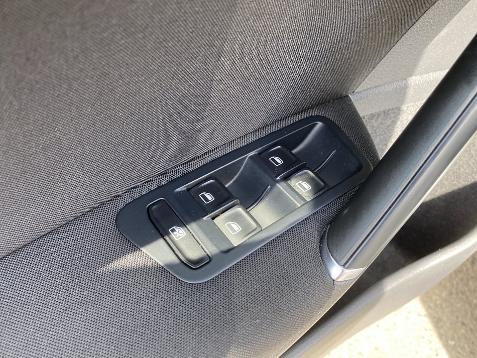 Volkswagen Golf 1.2 TSi CUP