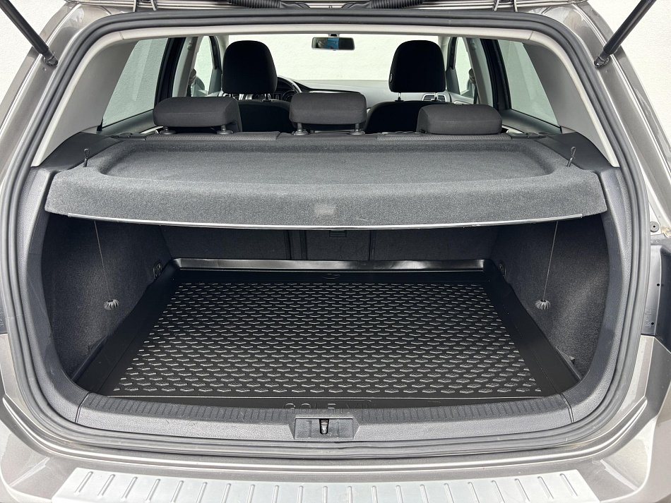 Volkswagen Golf 1.2TSi 