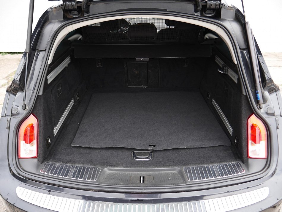 Opel Insignia 2.0 CDTi 