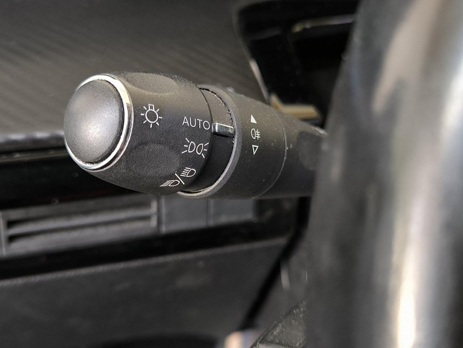 Peugeot 508 1.5 HDi Allure