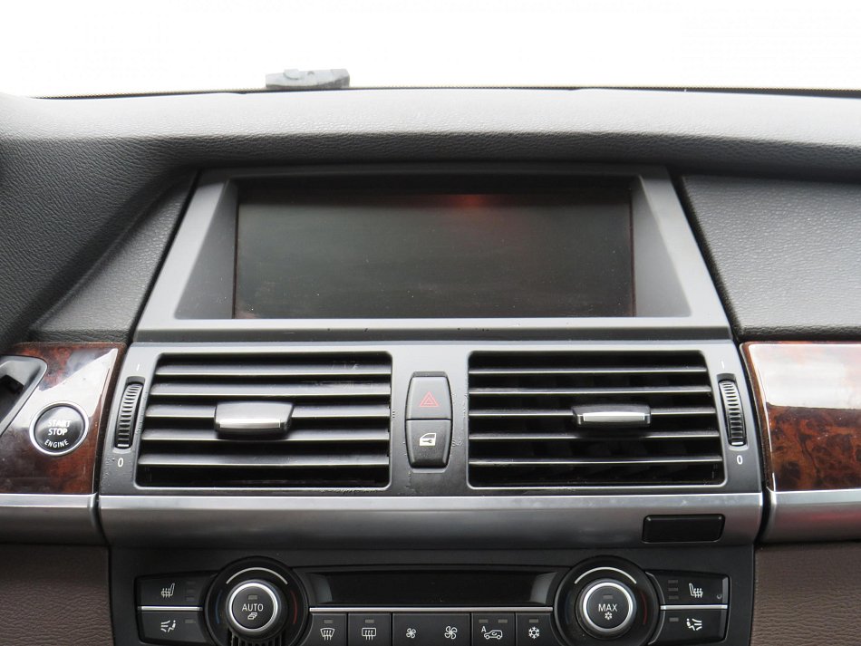 BMW X5 3.0D  xD