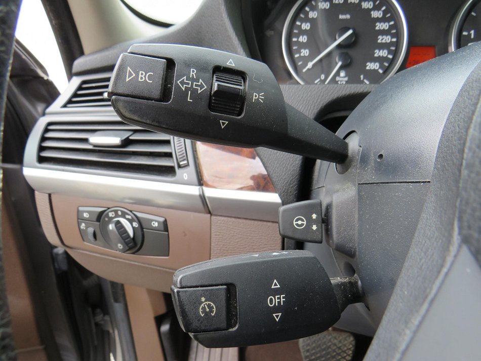 BMW X5 3.0D  xD