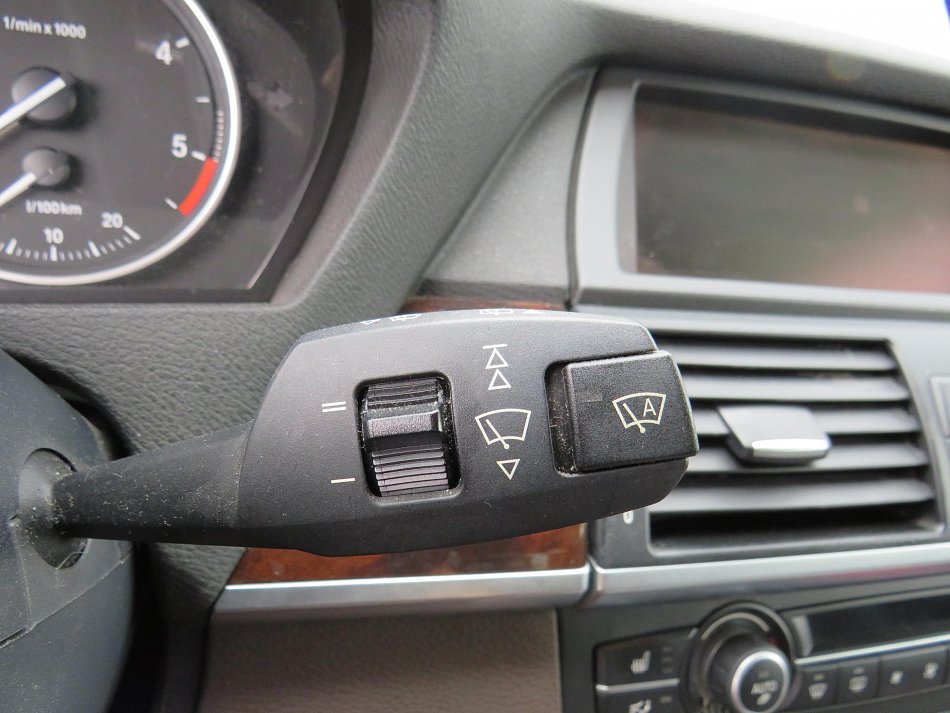 BMW X5 3.0D  xD
