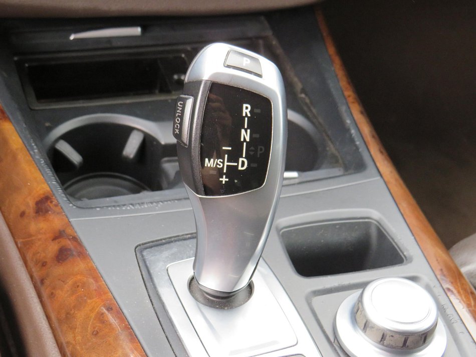 BMW X5 3.0D  xD