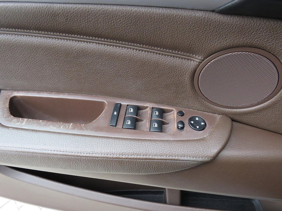 BMW X5 3.0D  xD
