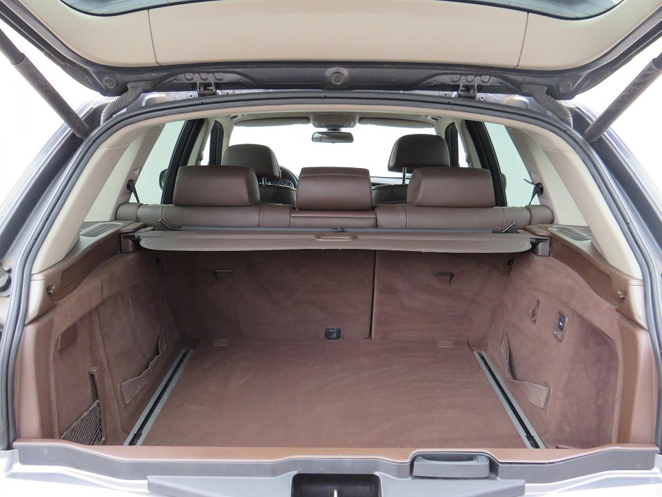 BMW X5 3.0D  xD