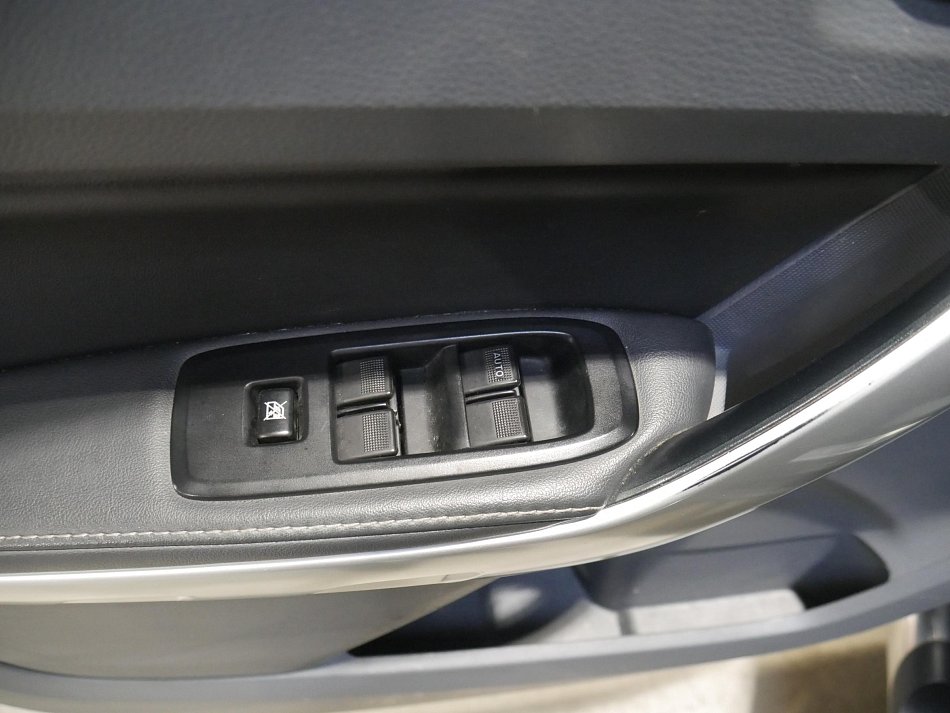 Ford Ranger 2.2 TDCi Limited 4x4