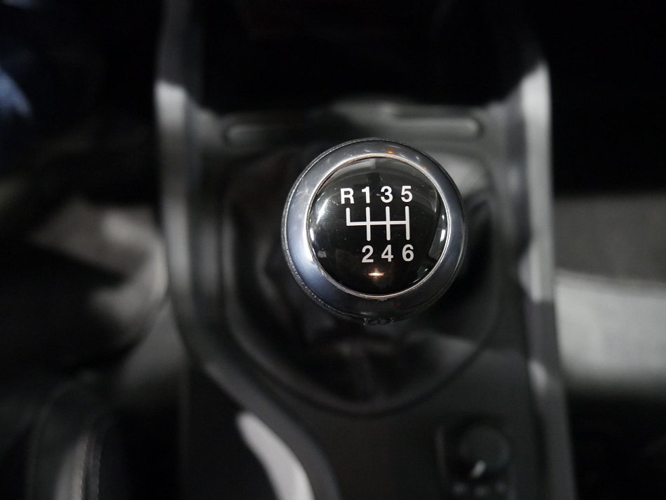 Ford Ranger 2.2 TDCi Limited 4x4