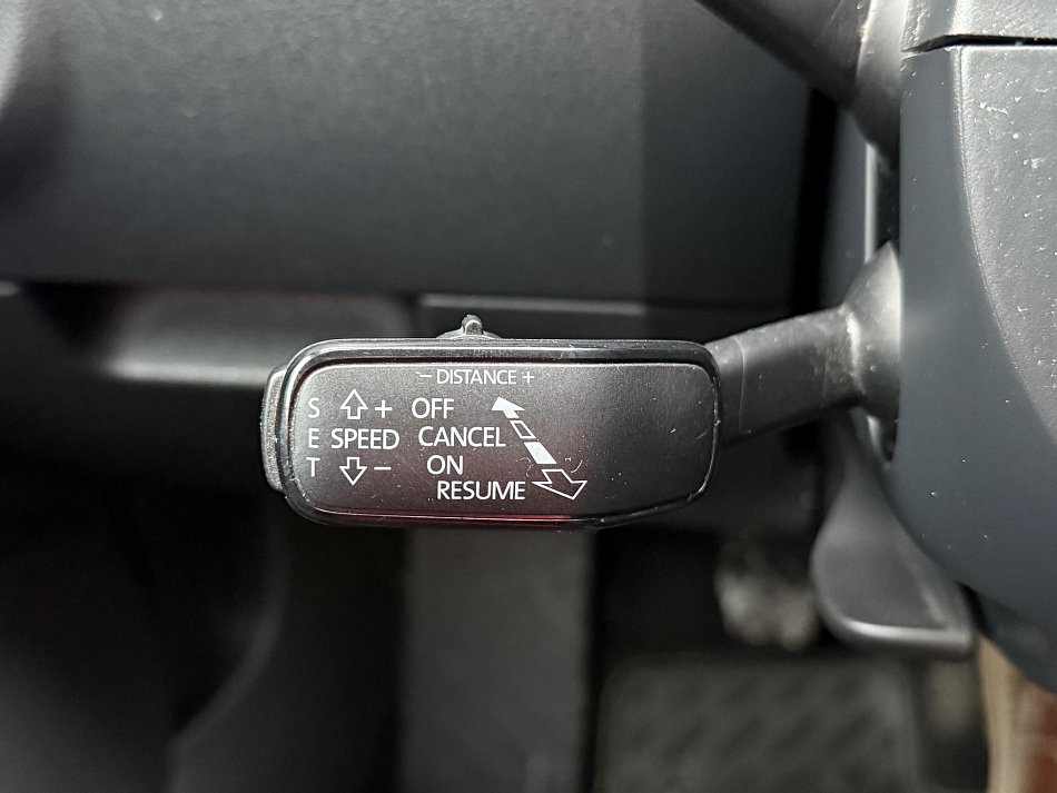 Škoda Octavia III 2.0 TDi Elegance 4x4