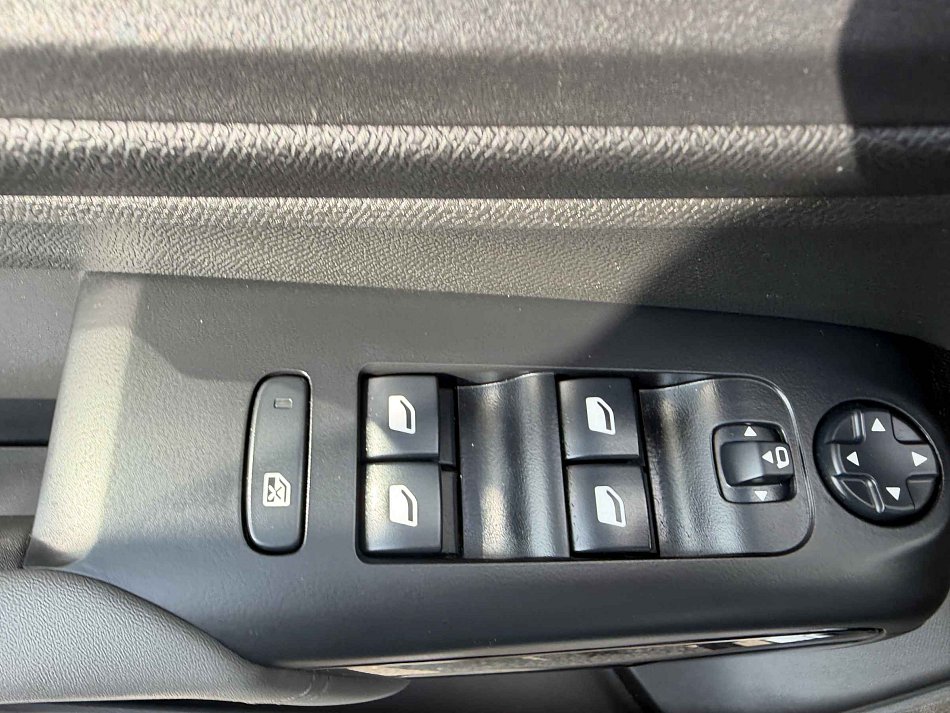 Citroën C5 Aircross 1.5 HDi 