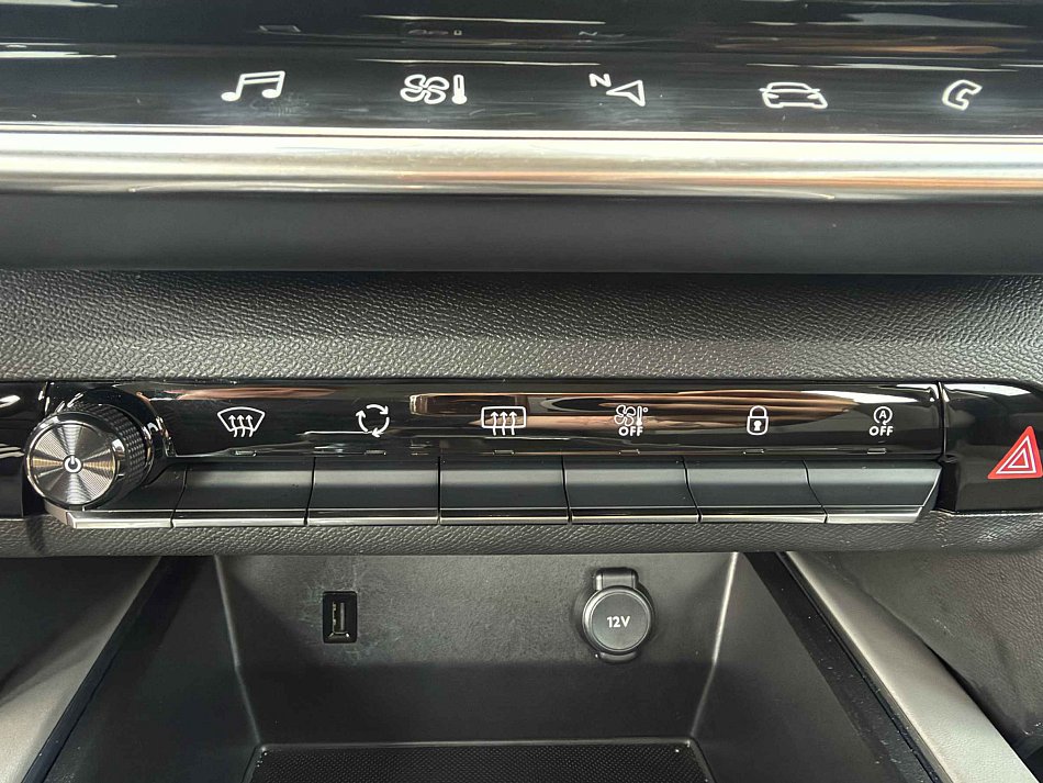 Citroën C5 Aircross 1.5 HDi 