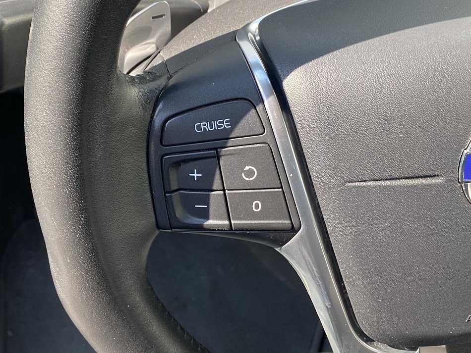 Volvo XC60 2.0 T5 