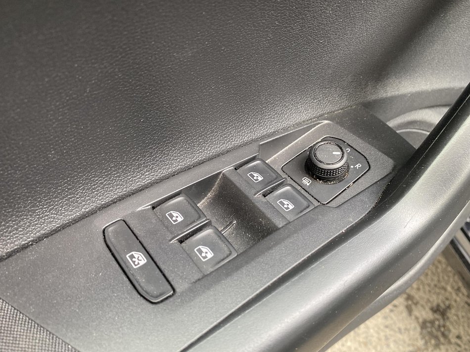 Volkswagen Polo 1.6 TDi Comfortline