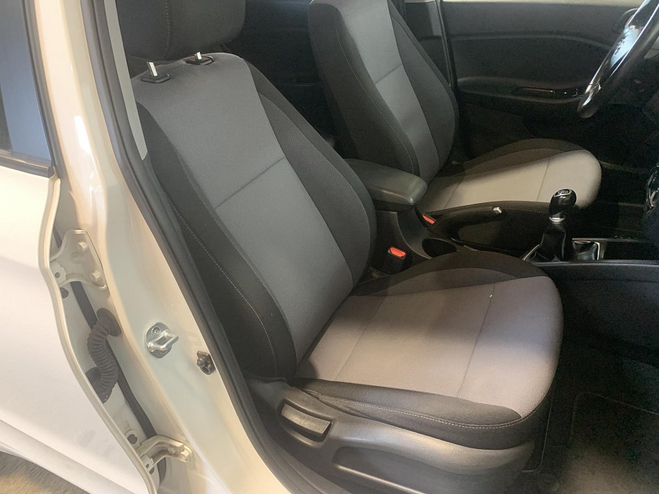 Hyundai I20 1.25i Style