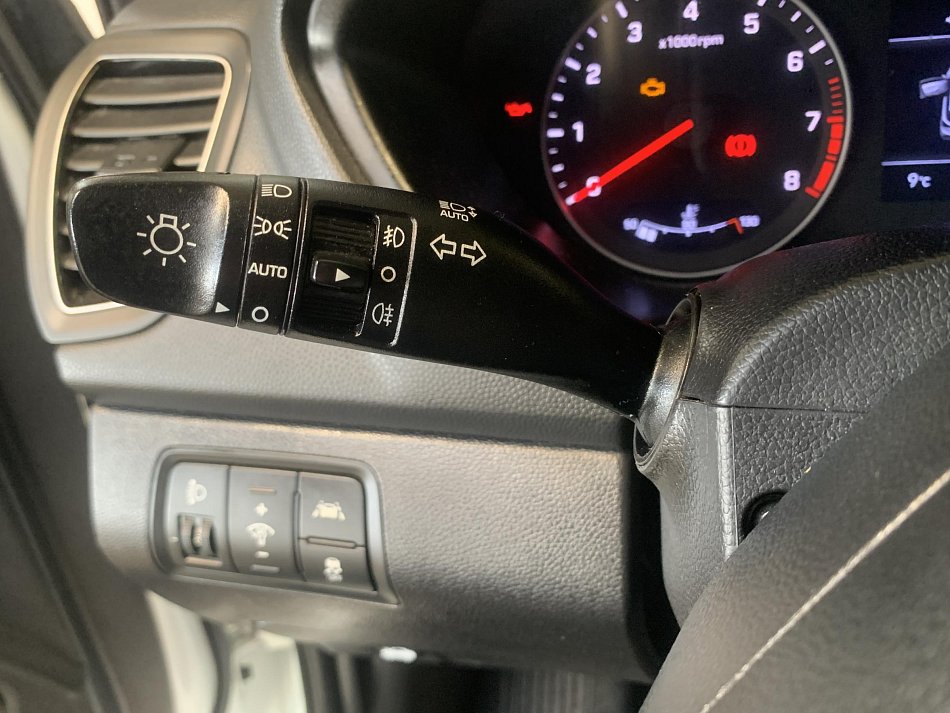 Hyundai I20 1.25i Style
