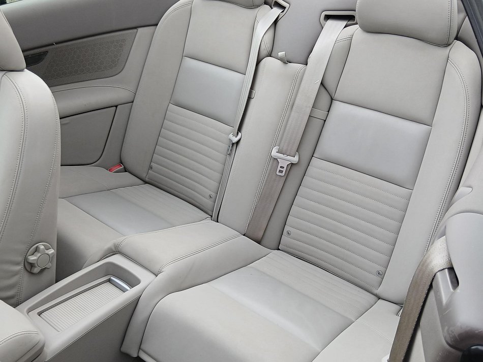 Volvo C70 2.4 D 