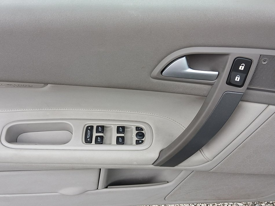 Volvo C70 2.4 D 