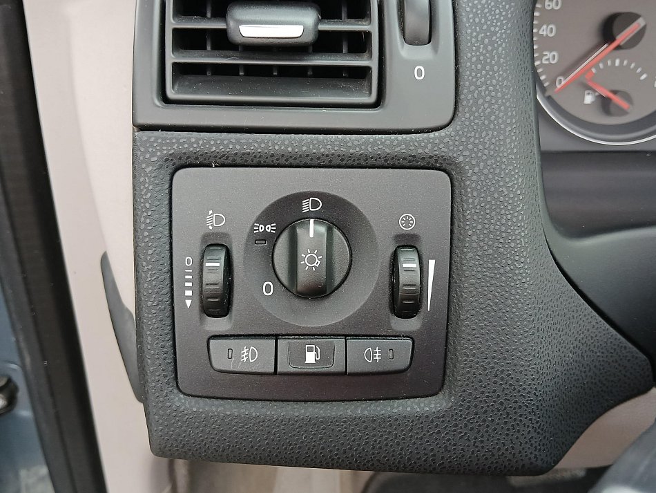 Volvo C70 2.4 D 