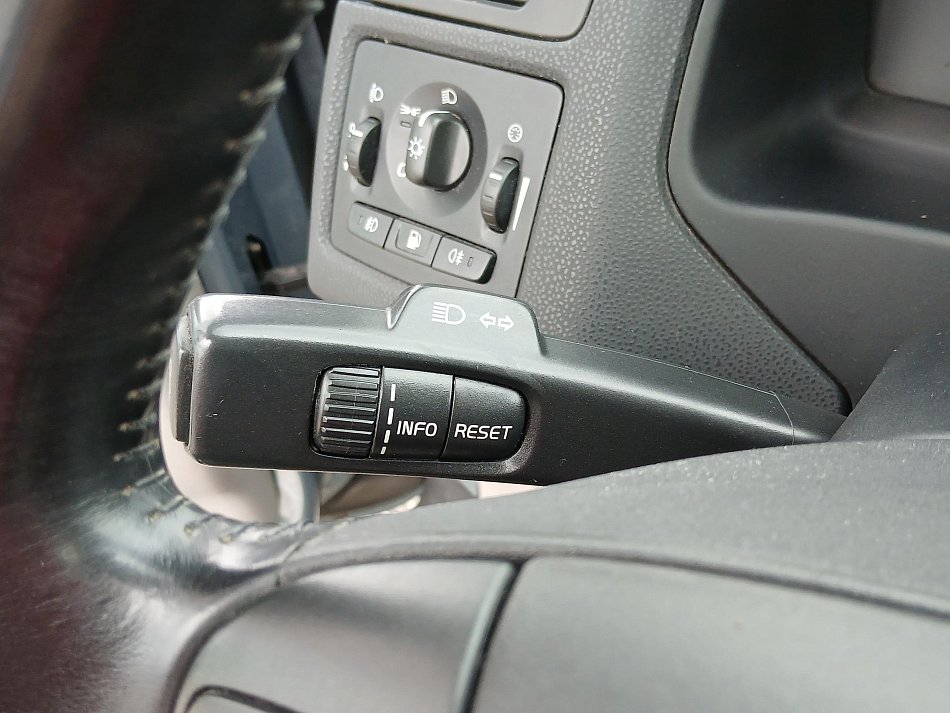 Volvo C70 2.4 D 