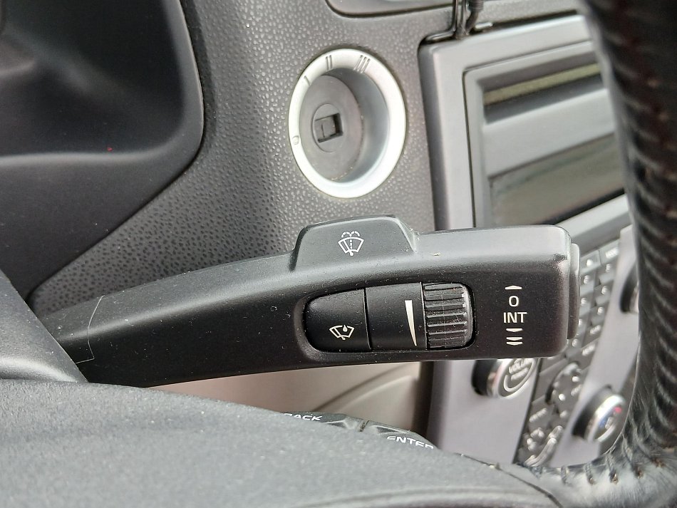 Volvo C70 2.4 D 