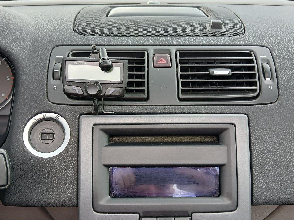 Volvo C70 2.4 D 