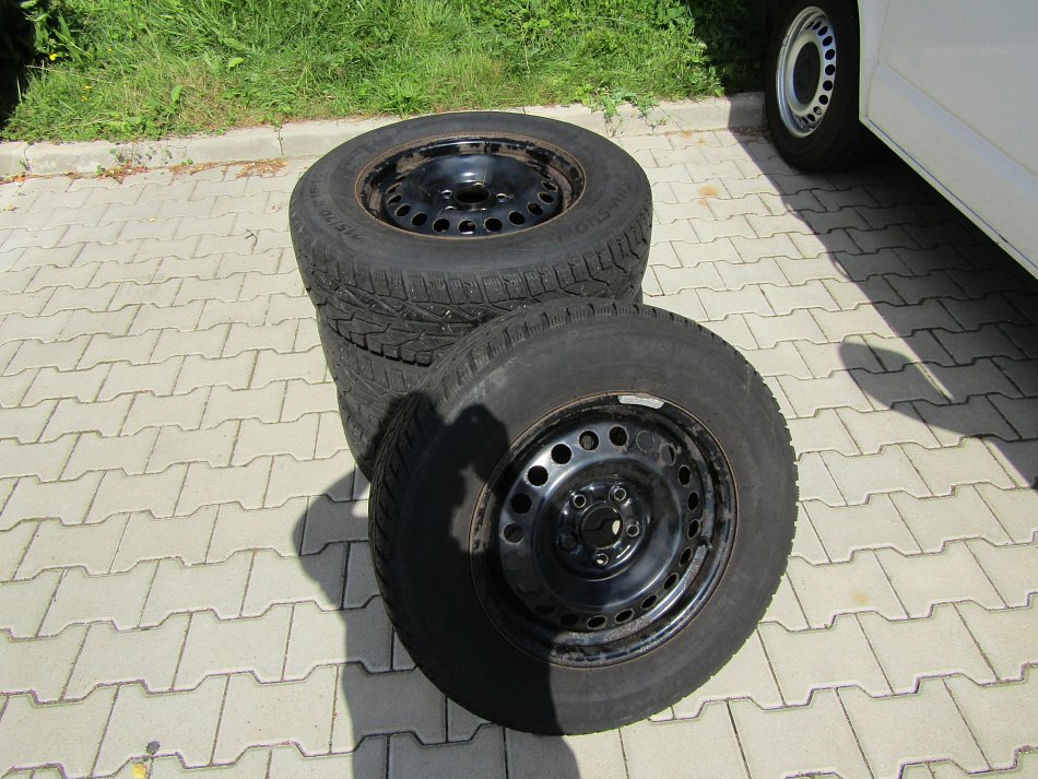 Mitsubishi ASX 1.6i 