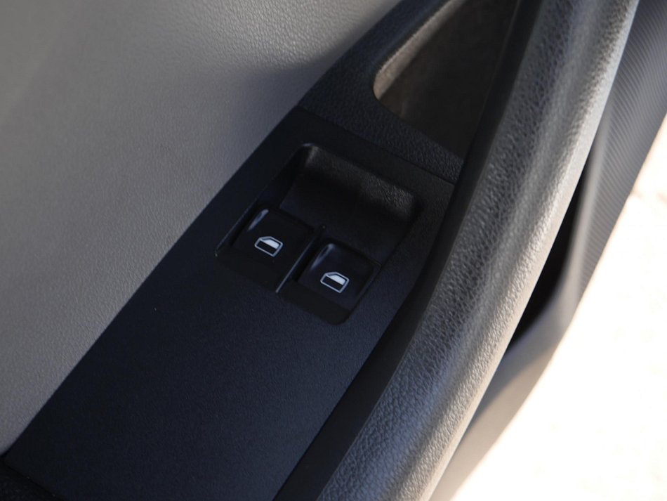 Škoda Octavia III 1.6 TDi Ambition 4x4