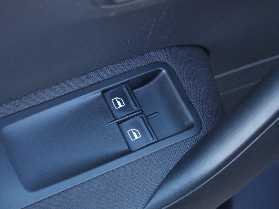 Volkswagen Polo 1.2i Trendline