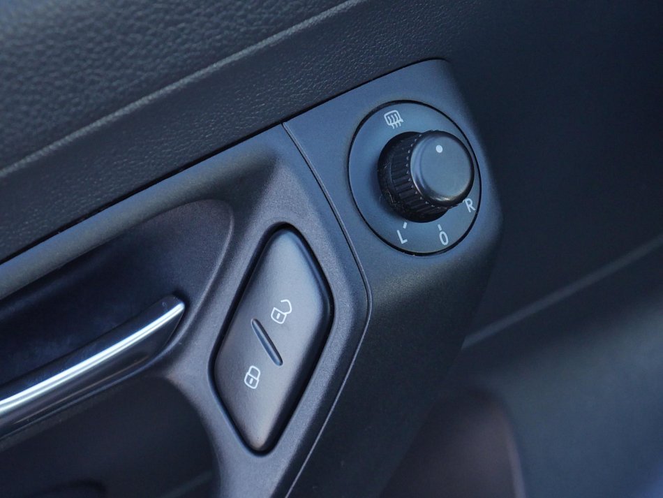 Volkswagen Polo 1.2i Trendline