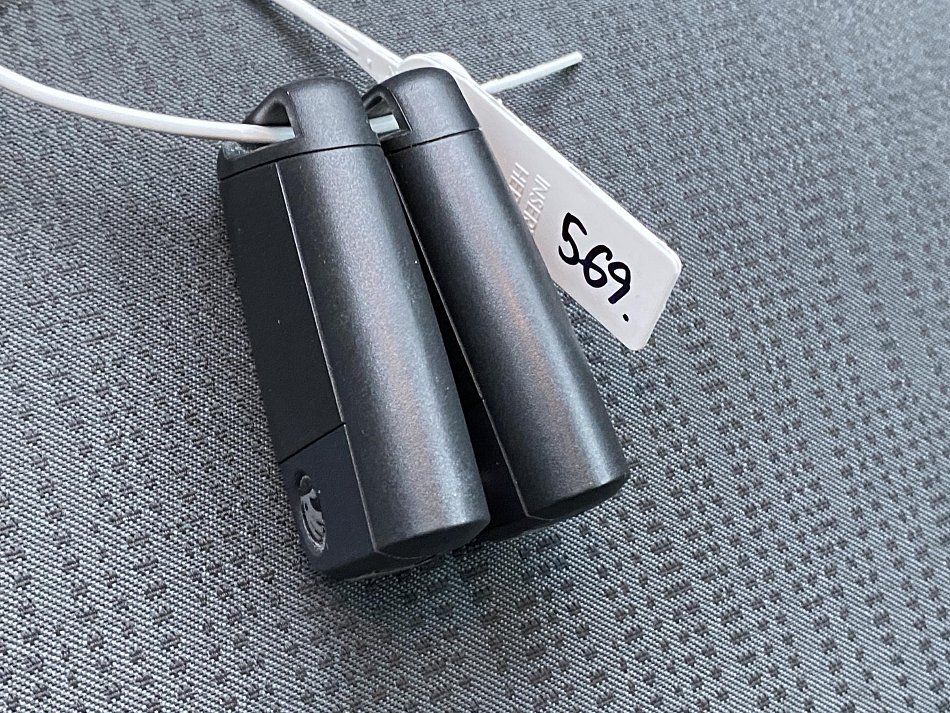 Škoda Octavia III 1.5 TSi 