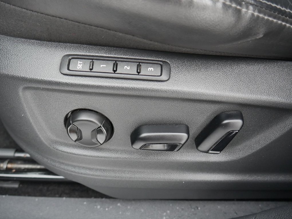 Škoda Kodiaq 2.0 TSI Style 4X4