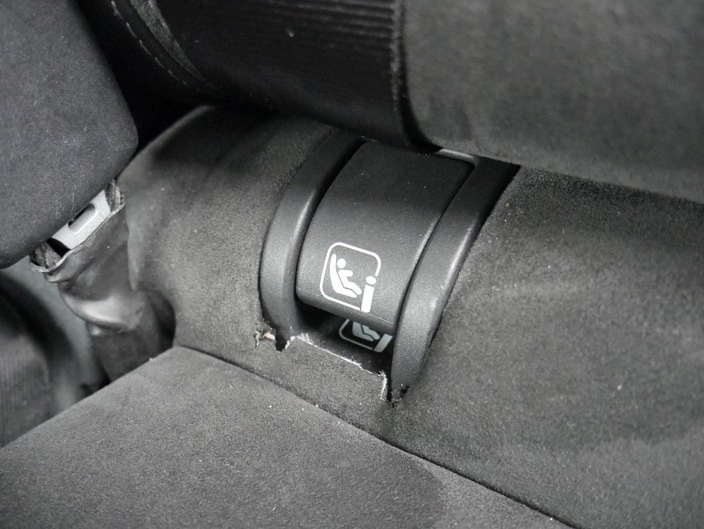 Škoda Kodiaq 2.0 TSI Style 4X4